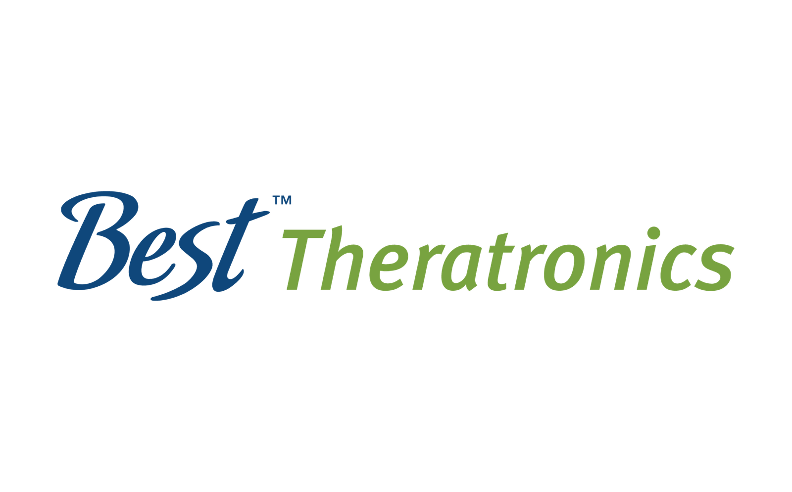 Best Theratronics