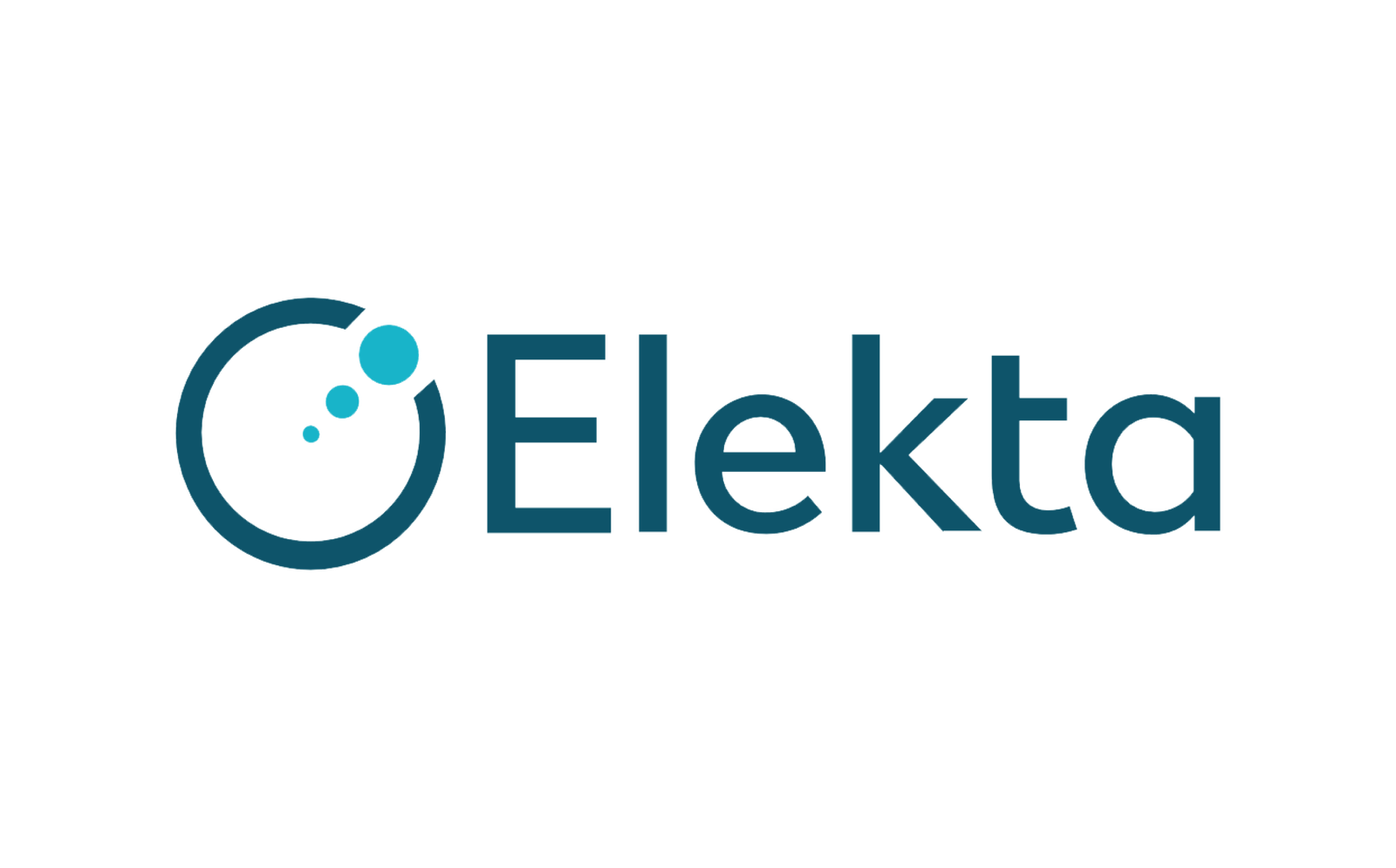 Elekta