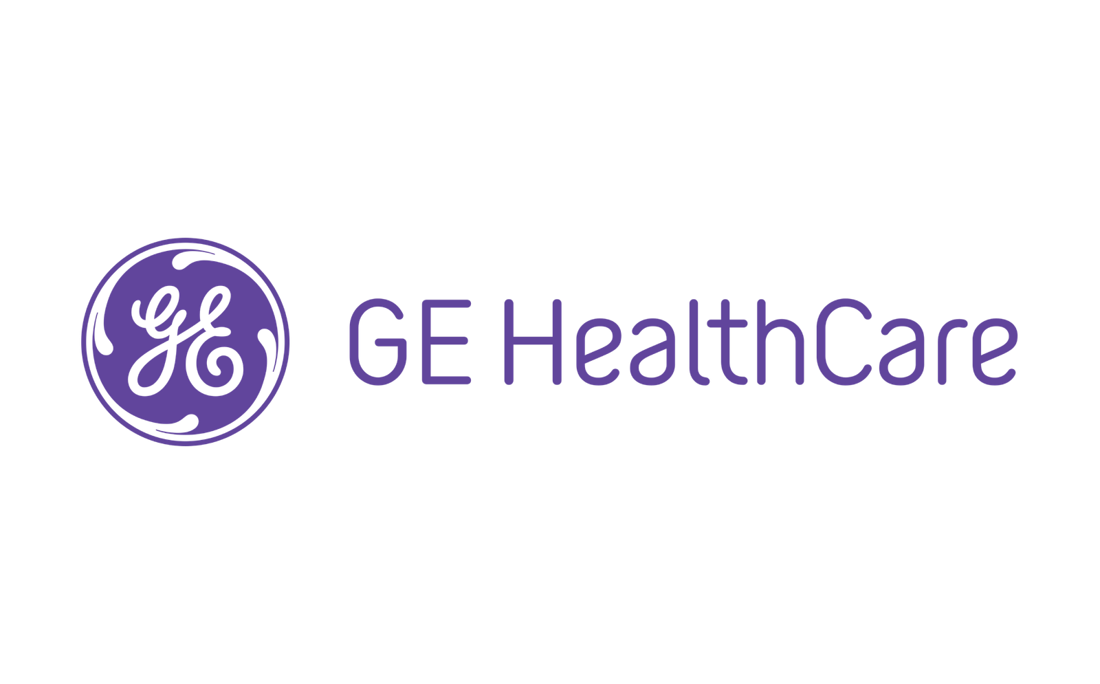 GE Healthcare