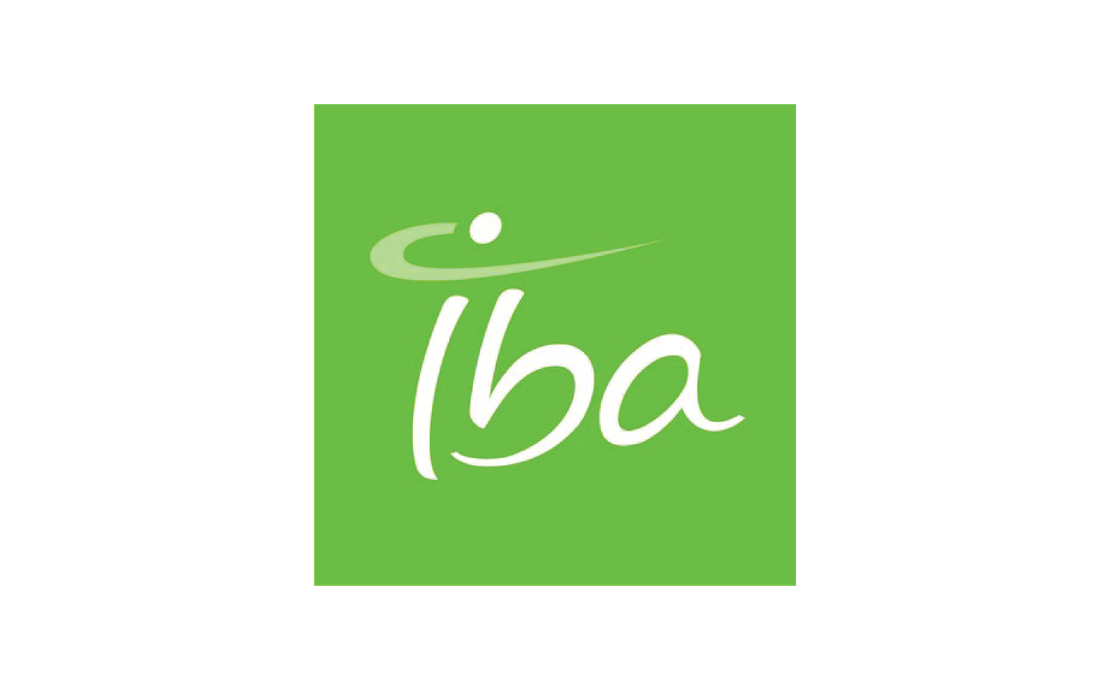 Iba