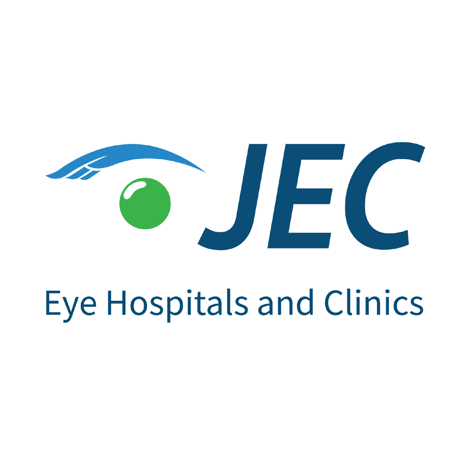 Jakarta Eye Center