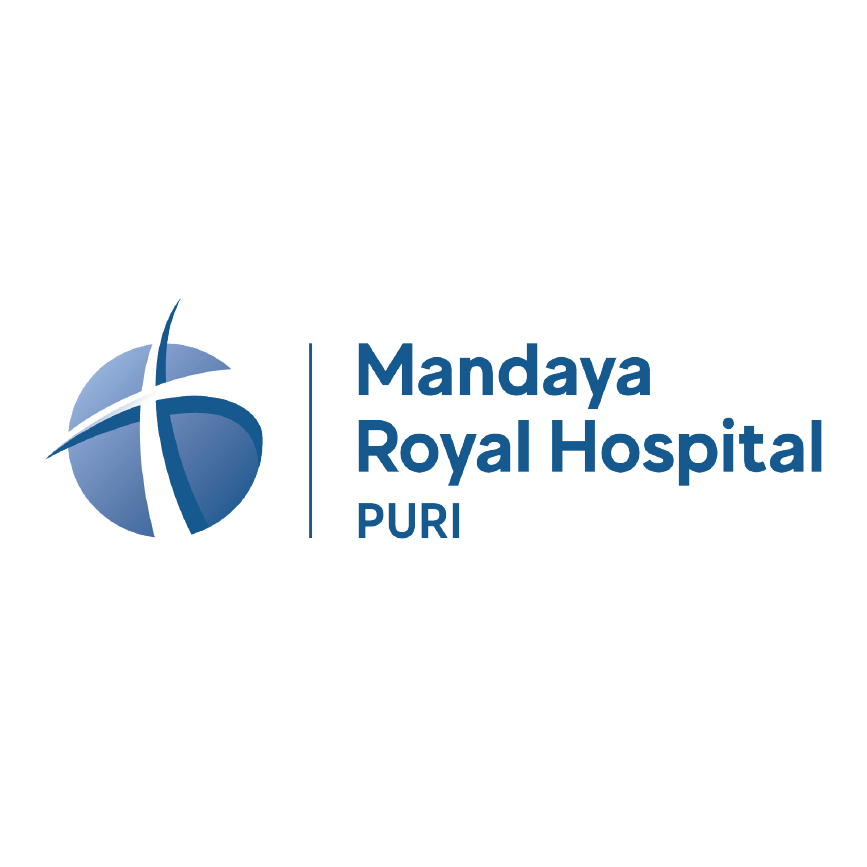 mandaya royal hospital