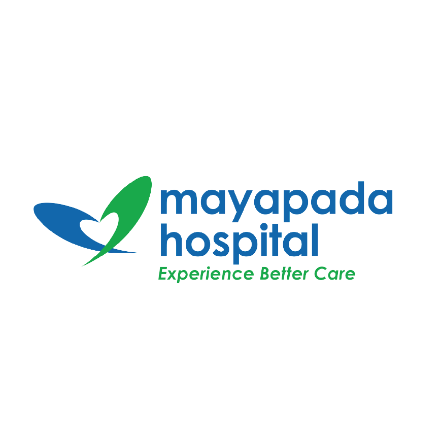 Mayapada Hospital