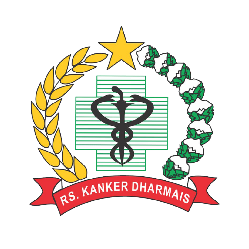 RS Kanker Dharmais