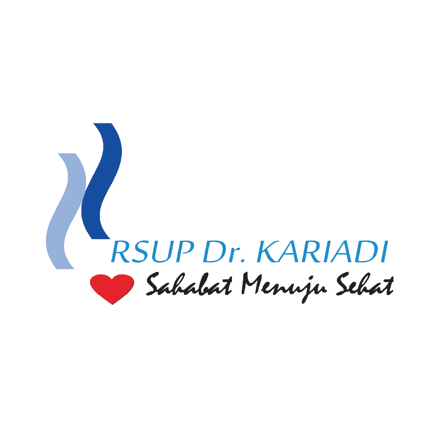 RSUP Dr. Kariadi