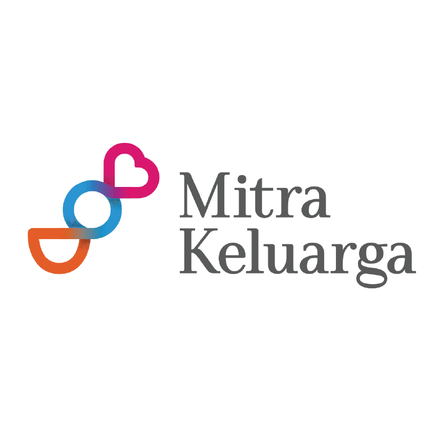 RS Mitra Keluarga