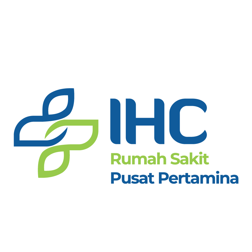 Rumah Sakit Pusat Pertamina