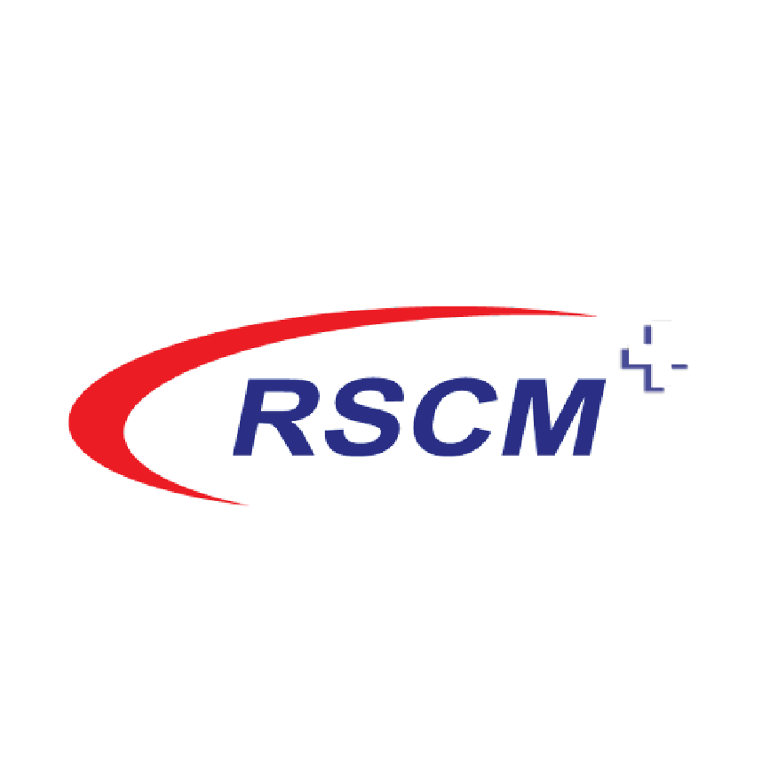 RSCM